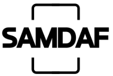 Mi tienda